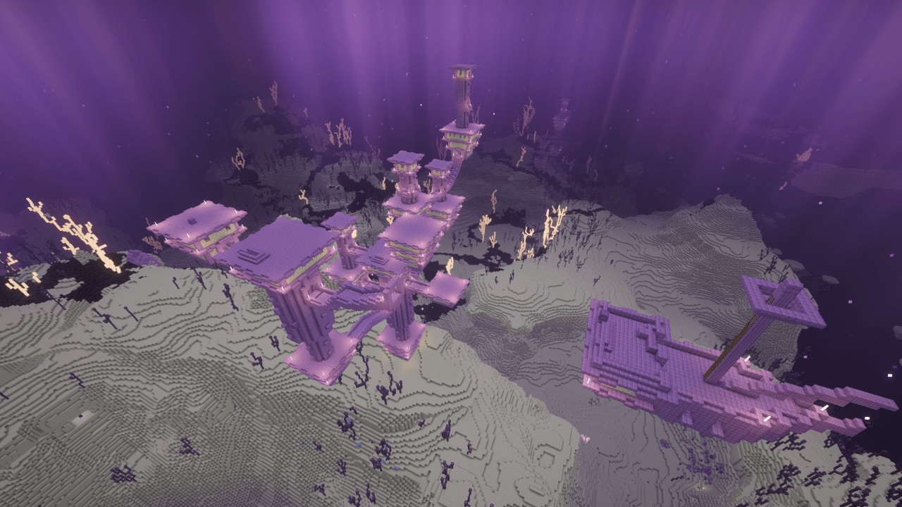 Thumbnail a big end city.png