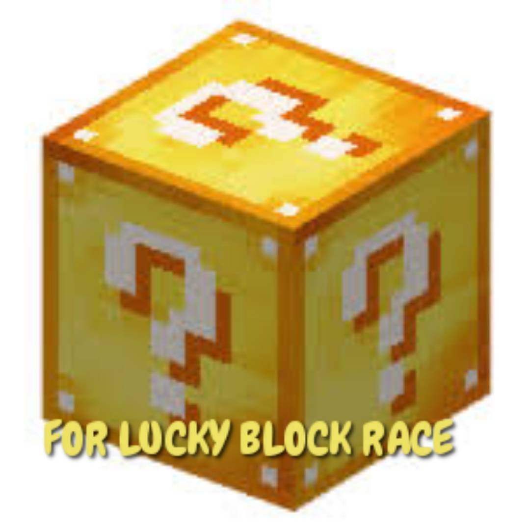 Thumbnail lucky-race.jpg