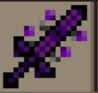 Thumbnail IMG_٢٠٢٦٠٤٢٦_١٧٥٥٠٦.jpg