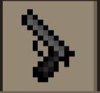 Thumbnail IMG_٢٠٢٦٠٤٢٦_١٧٥٥٣٥.jpg