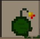Thumbnail IMG_٢٠٢٦٠٤٢٦_١٧٥٧٠٨.jpg
