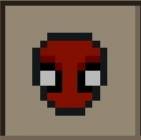 Thumbnail IMG_٢٠٢٦٠٤٢٦_١٧٥٢٢٠.jpg