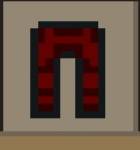 Thumbnail IMG_٢٠٢٦٠٤٢٦_١٧٥٣٣٣.jpg