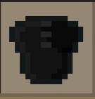 Thumbnail IMG_٢٠٢٦٠٤٢٦_١٧٥٣١٠.jpg