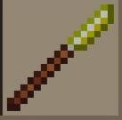 Thumbnail IMG_٢٠٢٦٠٤٢٦_١٧٥٧٤٦.jpg