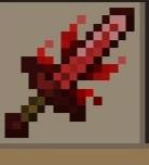 Thumbnail IMG_٢٠٢٦٠٤٢٦_١٧٥٤٢٠.jpg