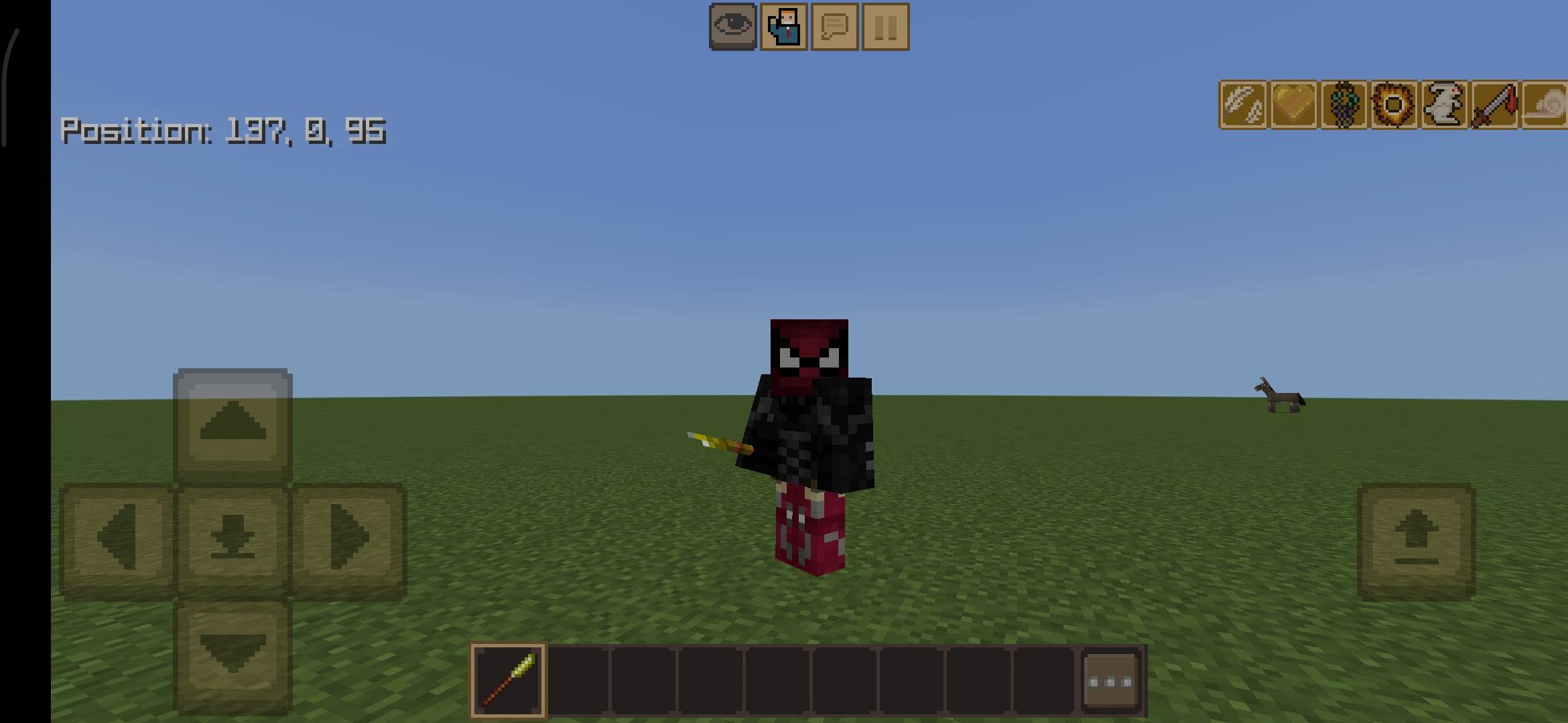 Thumbnail Screenshot_٢٠٢٦-٠٤-٢٦-١٧-٤١-٤٧-٤٦٨_com.mmircil.cnb2.jpg