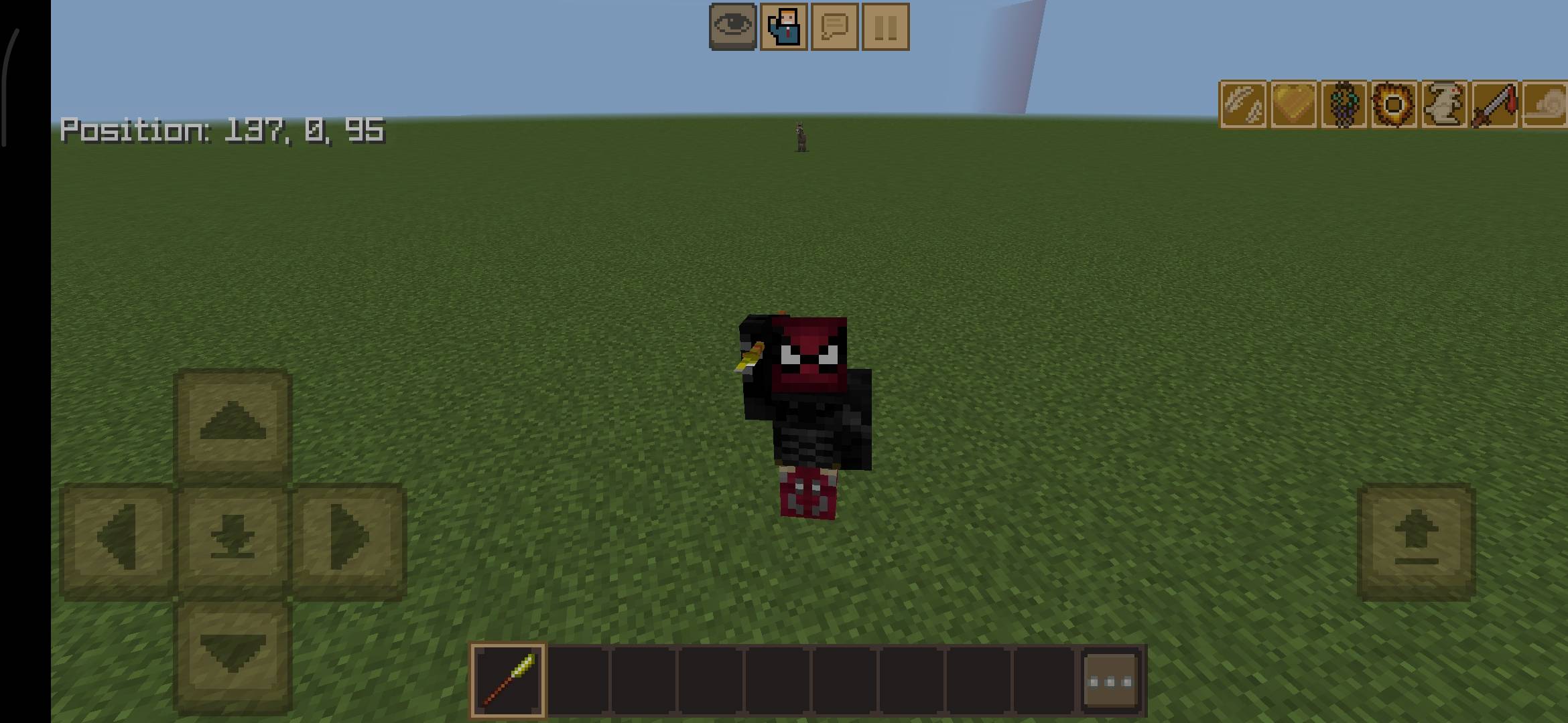 Thumbnail Screenshot_٢٠٢٦-٠٤-٢٦-١٧-٤٢-٠١-٨٥٦_com.mmircil.cnb2.jpg