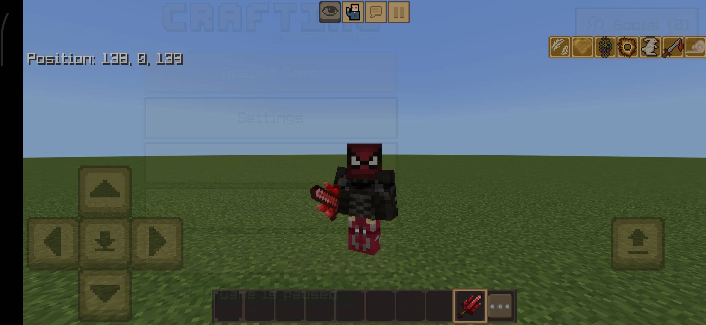 Thumbnail Screenshot_٢٠٢٦-٠٤-٢٦-١٧-٤٩-٤٠-٧٨١_com.mmircil.cnb2.jpg