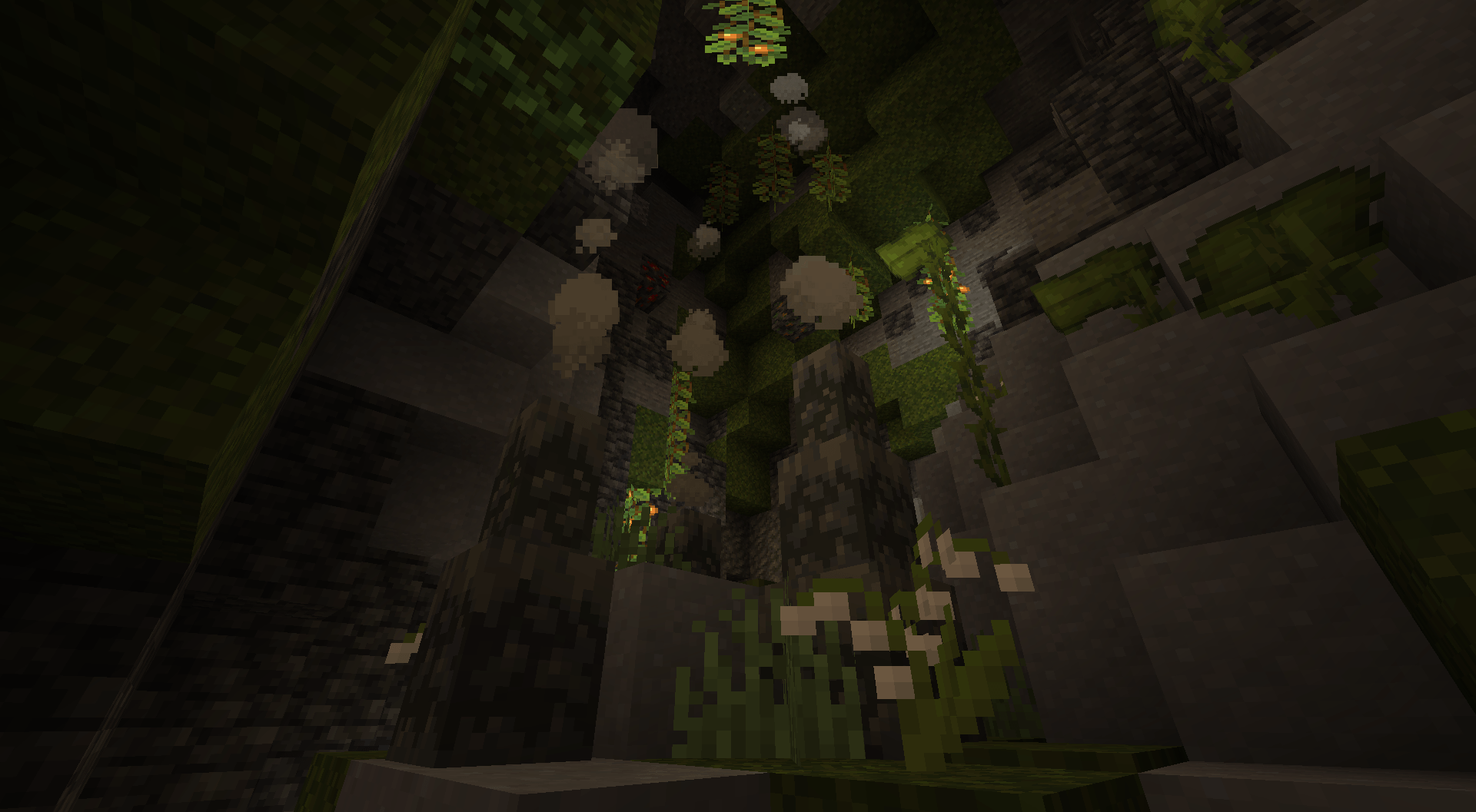 screenshot thumbnail