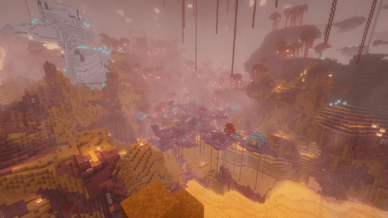 Thumbnail Piglin Village.png