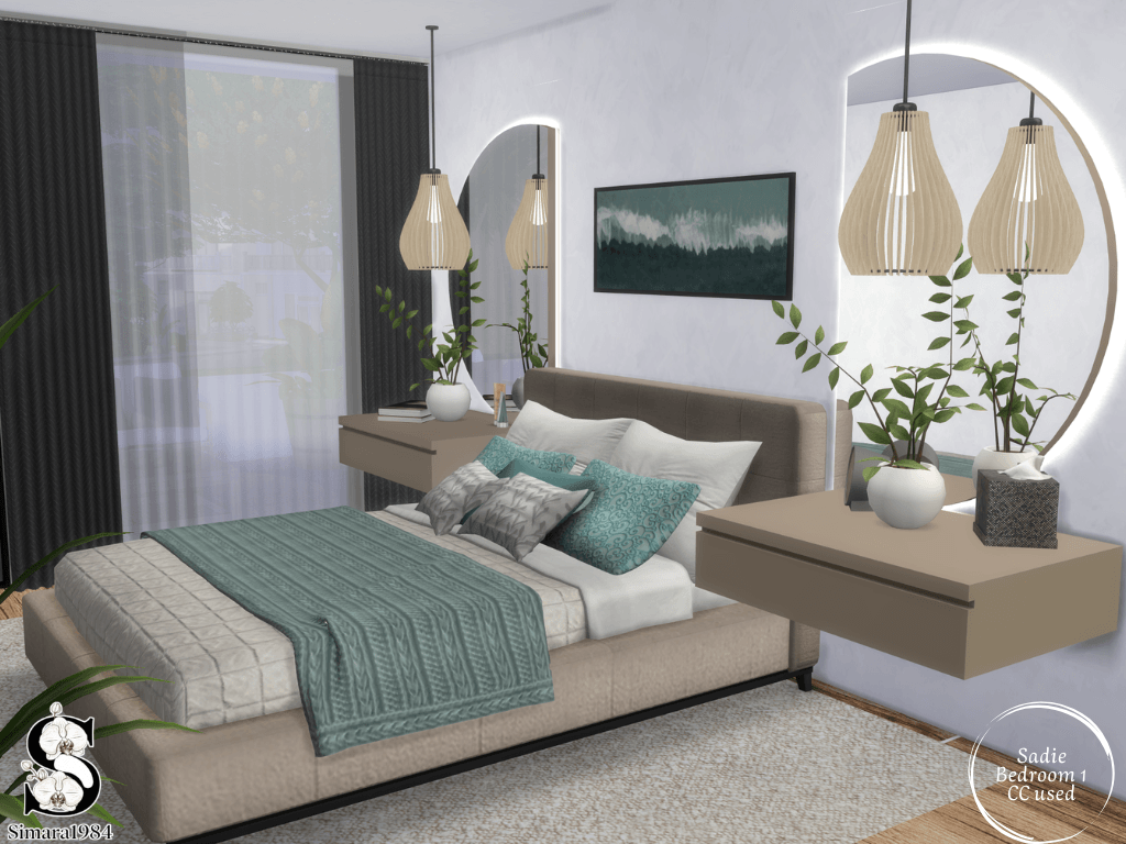 Sadie Bedroom 1 (1).png