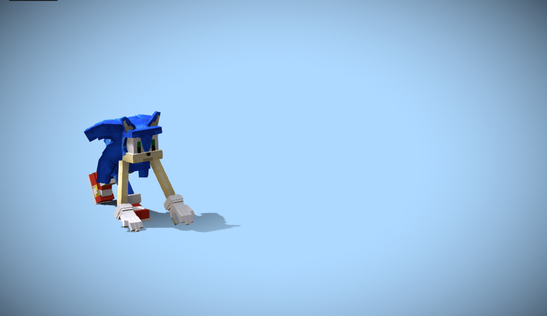 Screenshot 2026-04-30 110856.png