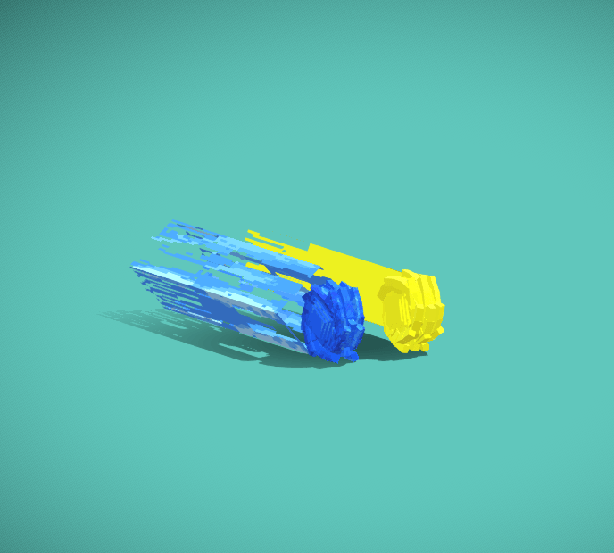 Screenshot 2026-05-01 093245.png