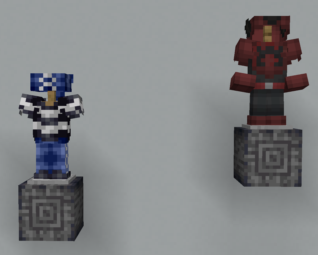 Added in 1.2.1
