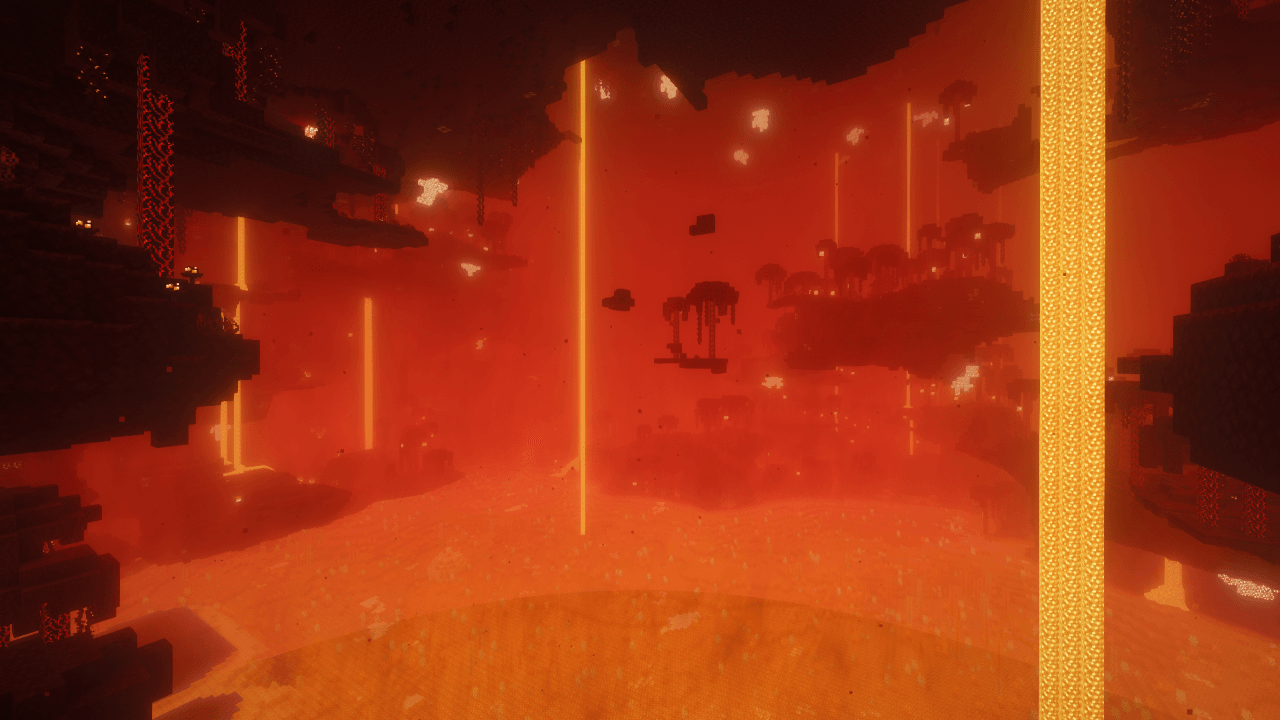 Thumbnail Nether.png
