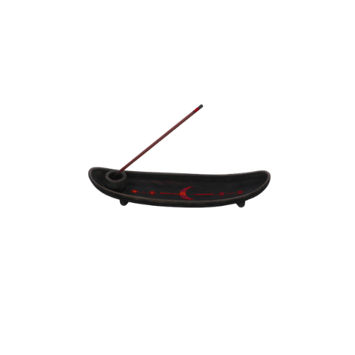 0105 new object (3).png