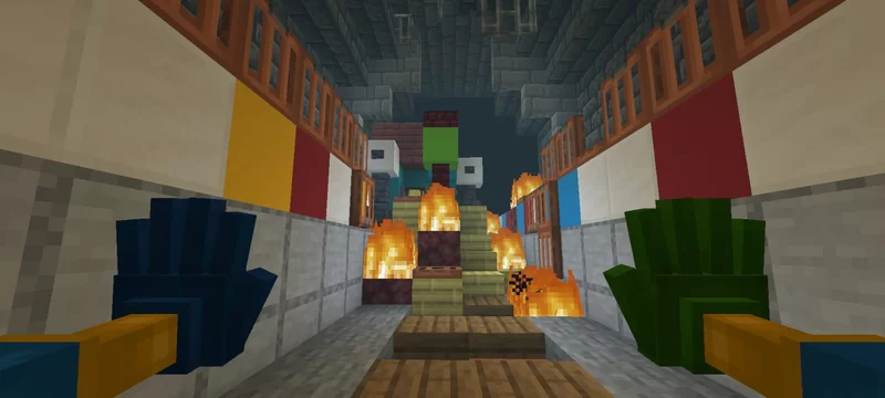 17686688-screenshot-minecraft_l.webp