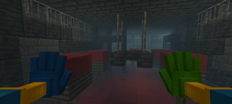 17686691-screenshot-minecraft_l.webp