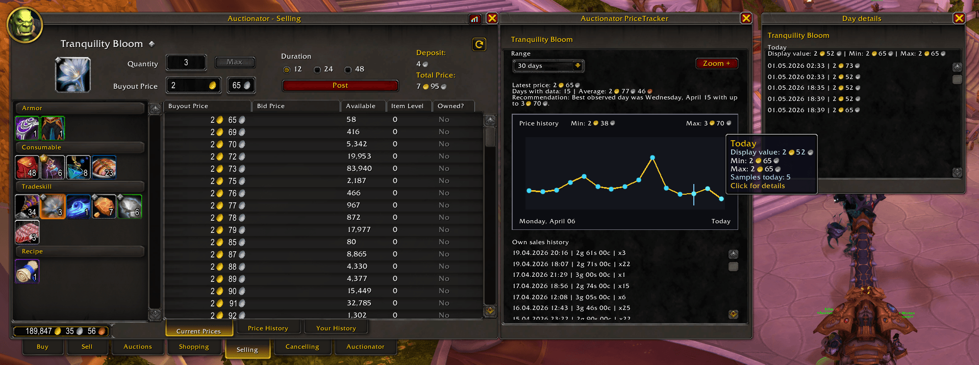 Screenshot 2026-05-01 183931.png