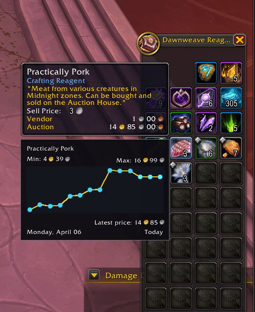 Screenshot 2026-05-01 185351.png
