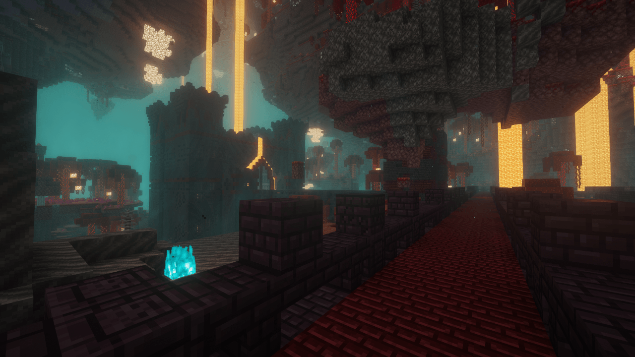 Thumbnail Nether Fortres.png