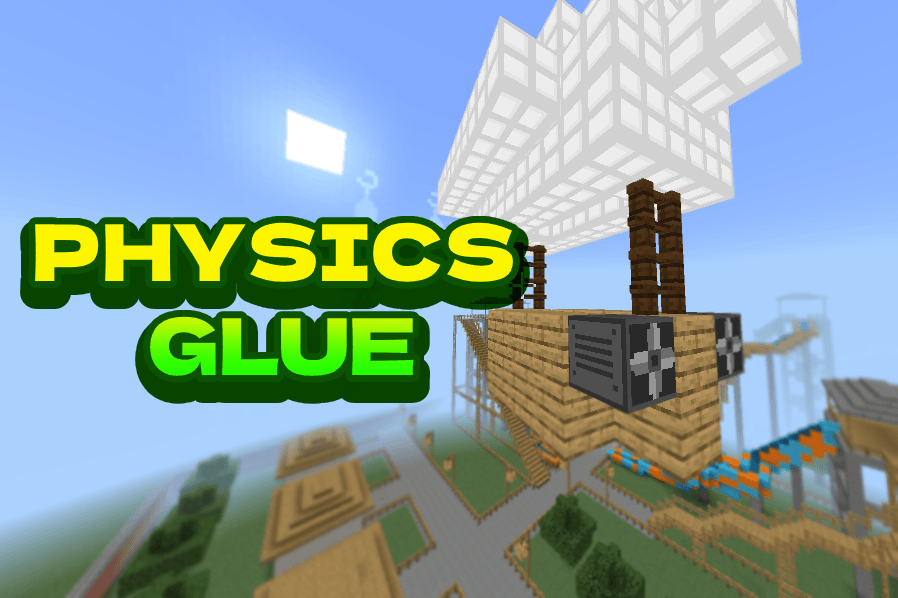 Thumbnail image (51).png
