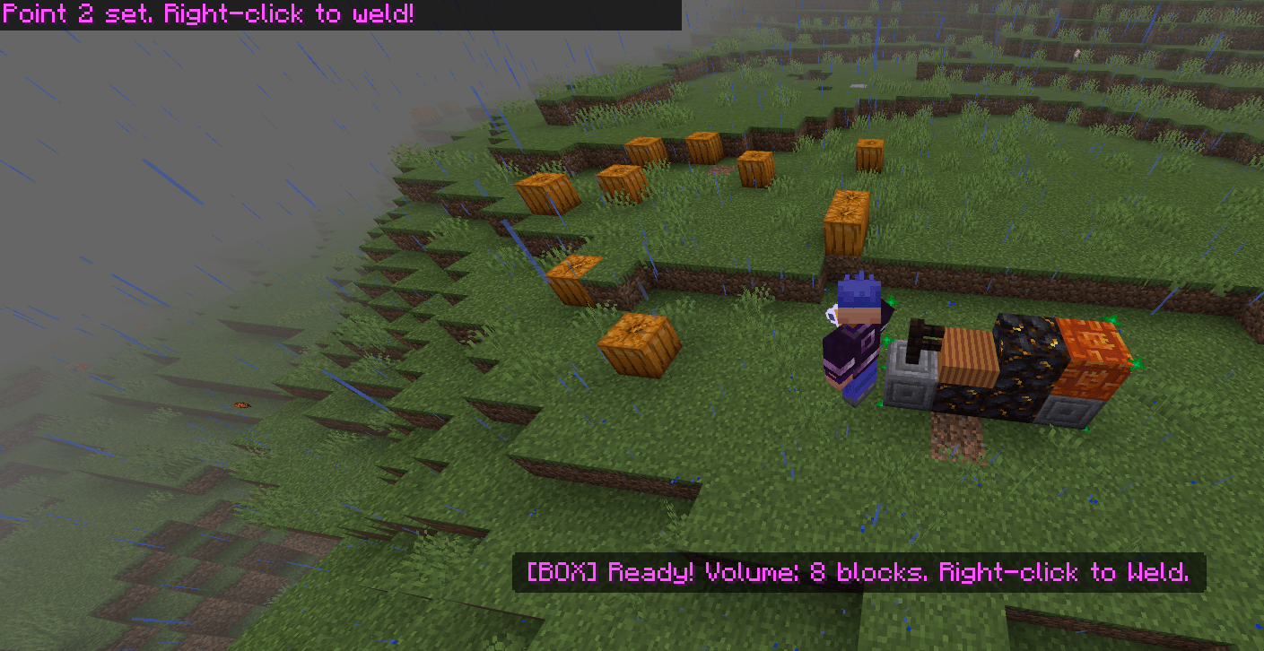 Thumbnail Screenshot 2026-04-29 032630.png