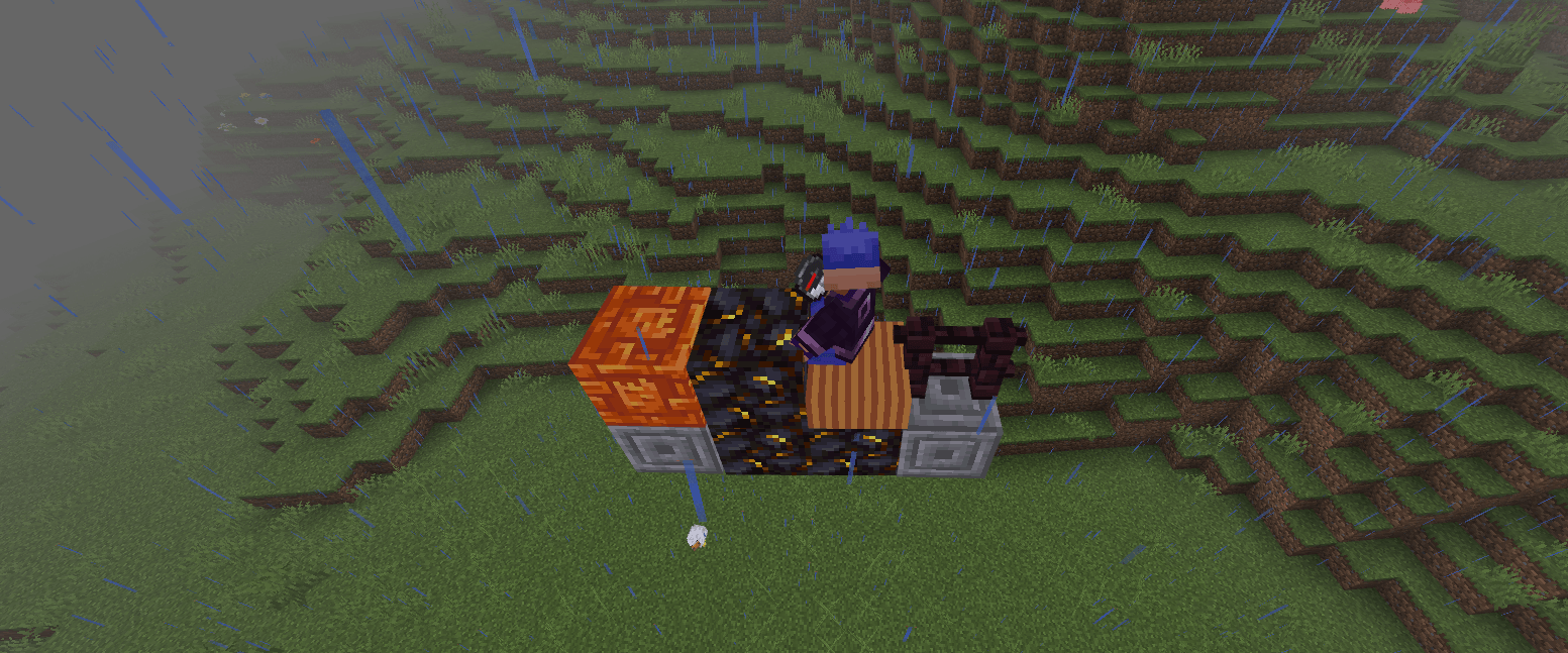 Thumbnail Screenshot 2026-04-29 032755.png