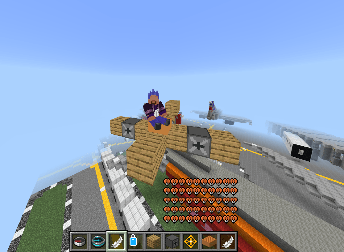 Thumbnail Screenshot 2026-05-01 151153.png