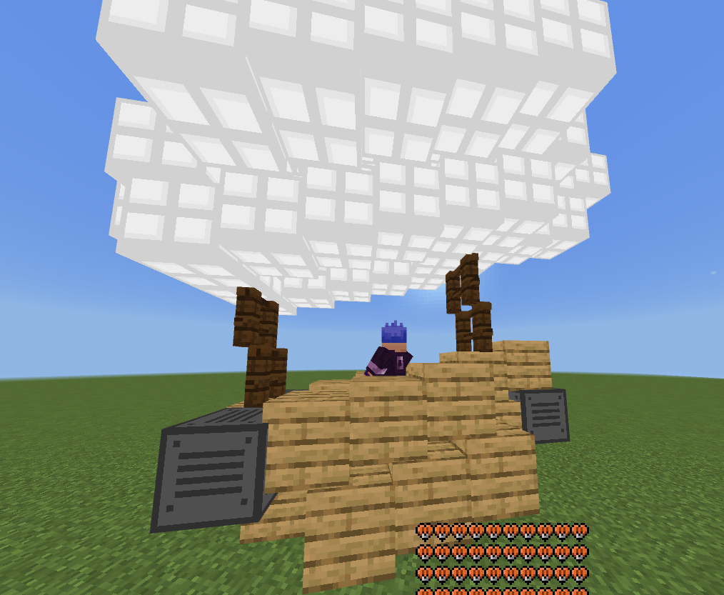 Thumbnail Screenshot 2026-05-01 204144.png