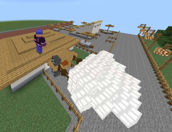 Thumbnail Screenshot 2026-05-01 204221.png