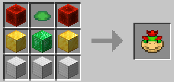 Thumbnail Totem of Bowser Jr Recipe.png
