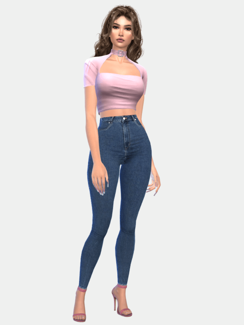 3.png