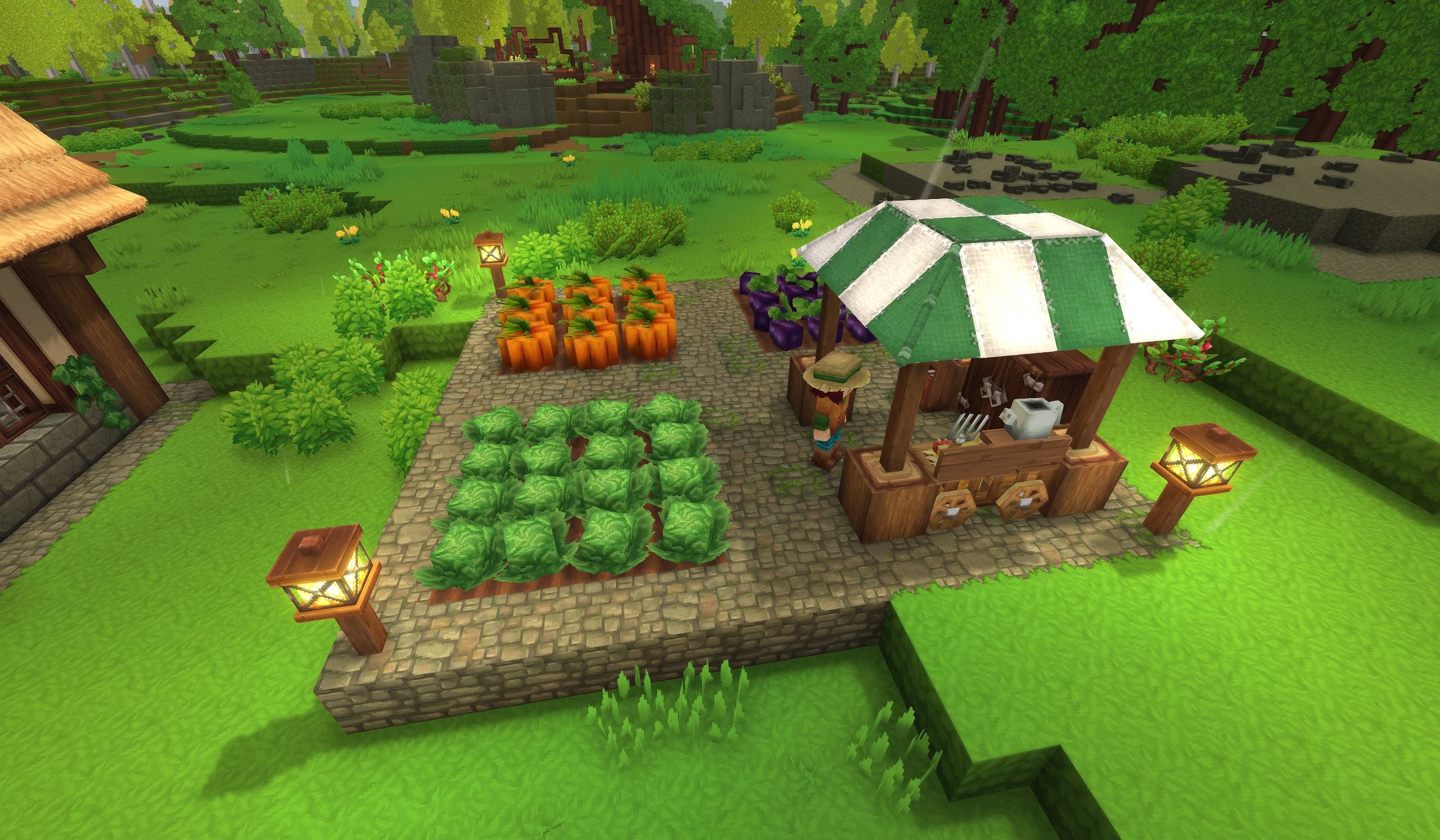 Farm