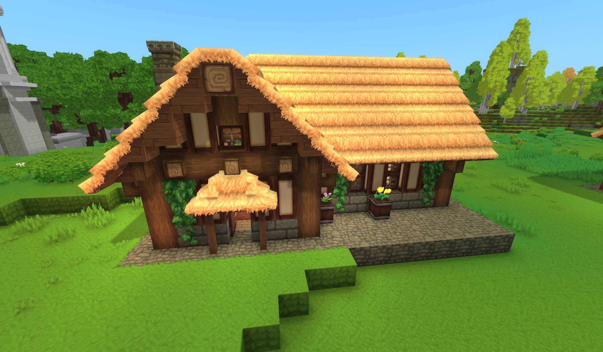 Inn