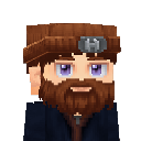 Blacksmith