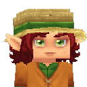 Farmer