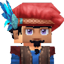 Merchant