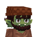 Miner