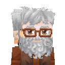 Elder Lyren