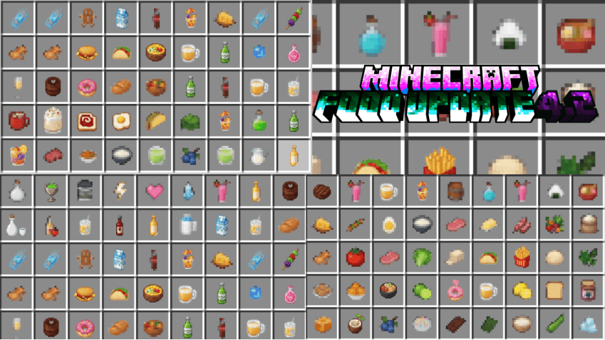 Thumbnail Diseño sin tÃtulo (3) (1).png