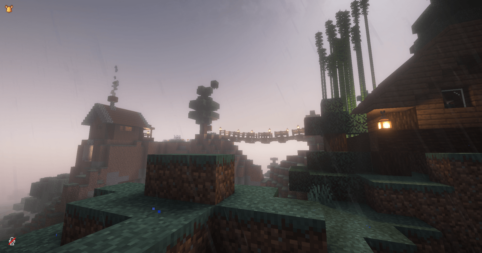 image-1 (1).png