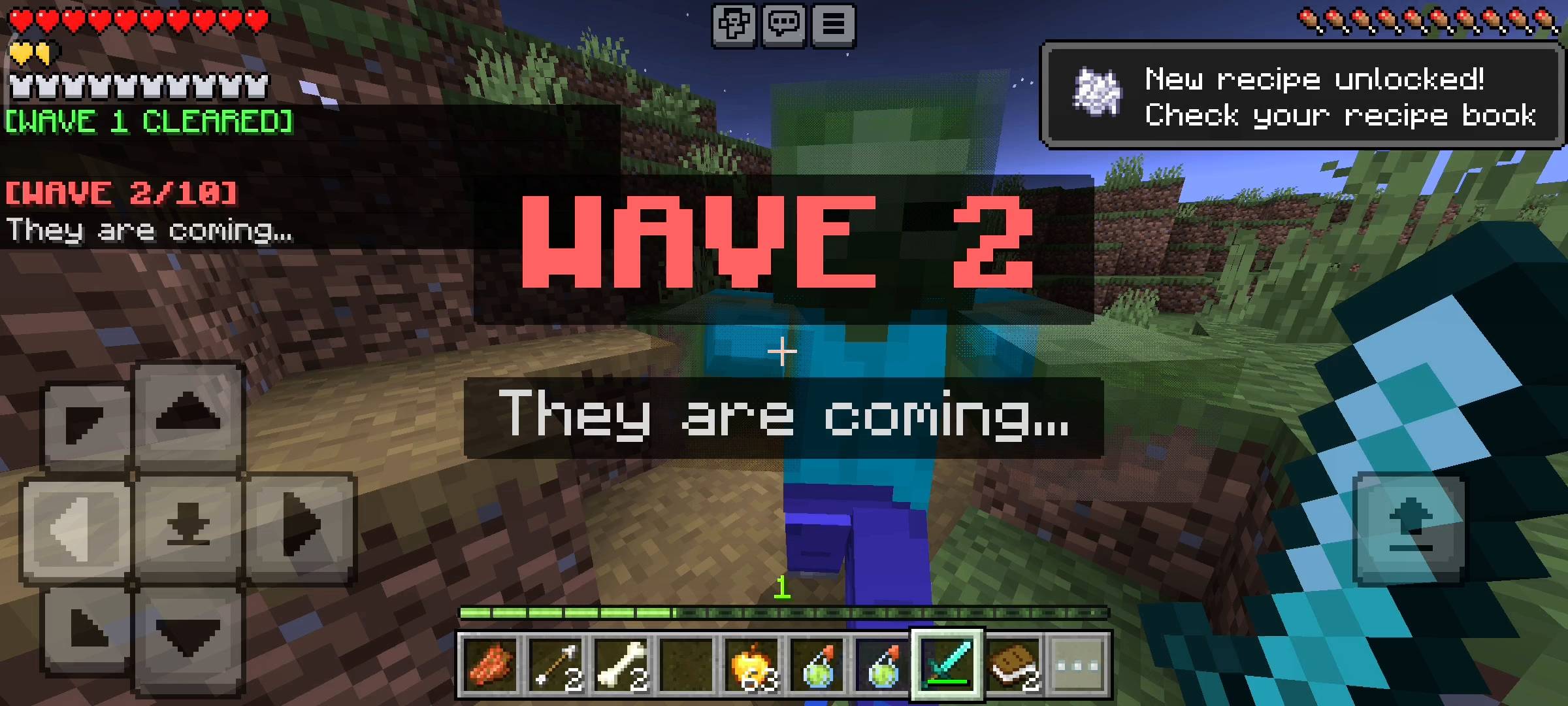 Nightmare Mode - Wave Survival (10).jpg