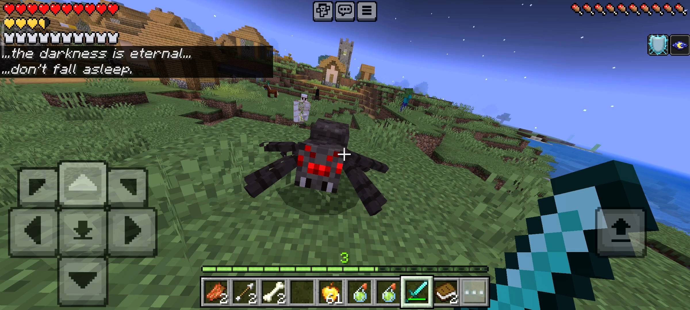 Nightmare Mode - Wave Survival (11).jpg