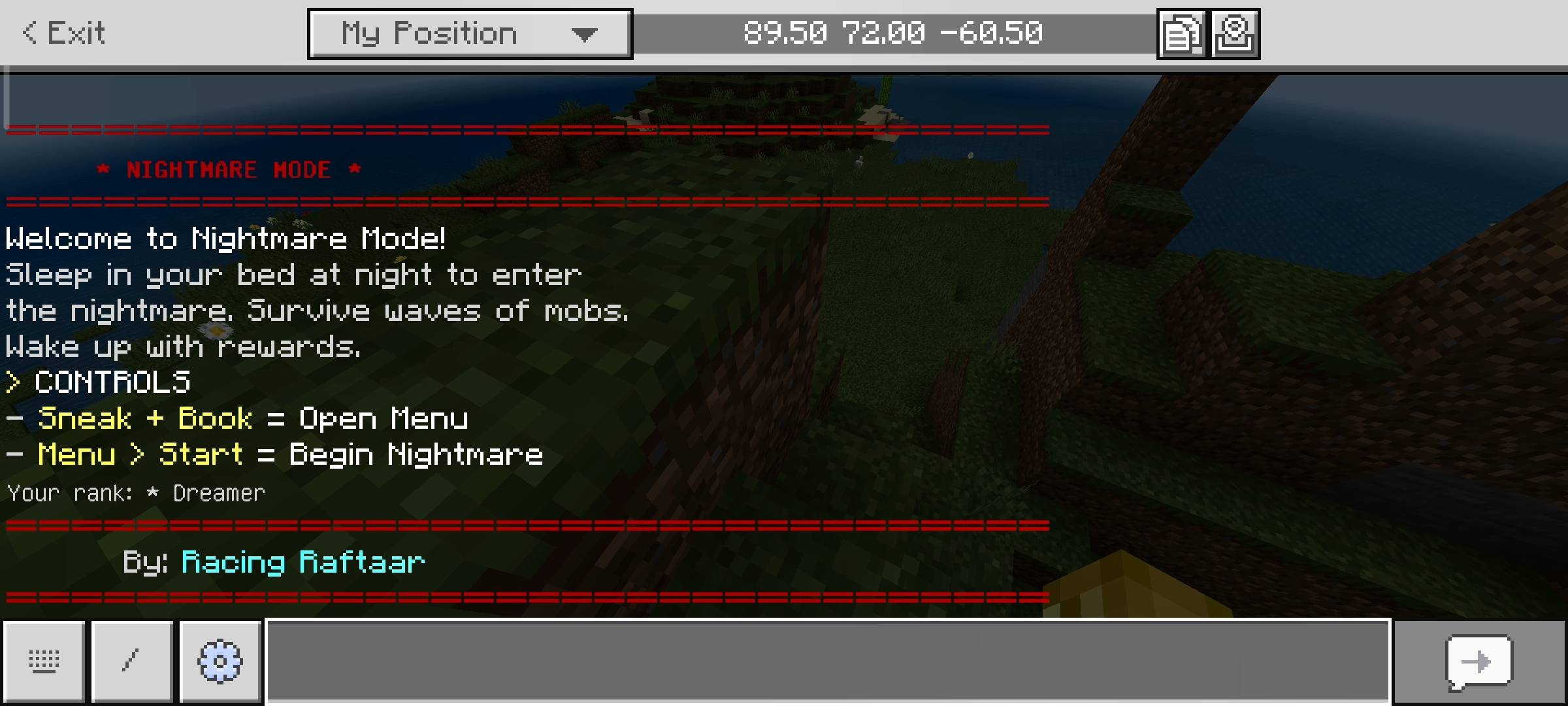 Nightmare Mode - Wave Survival (3).jpg