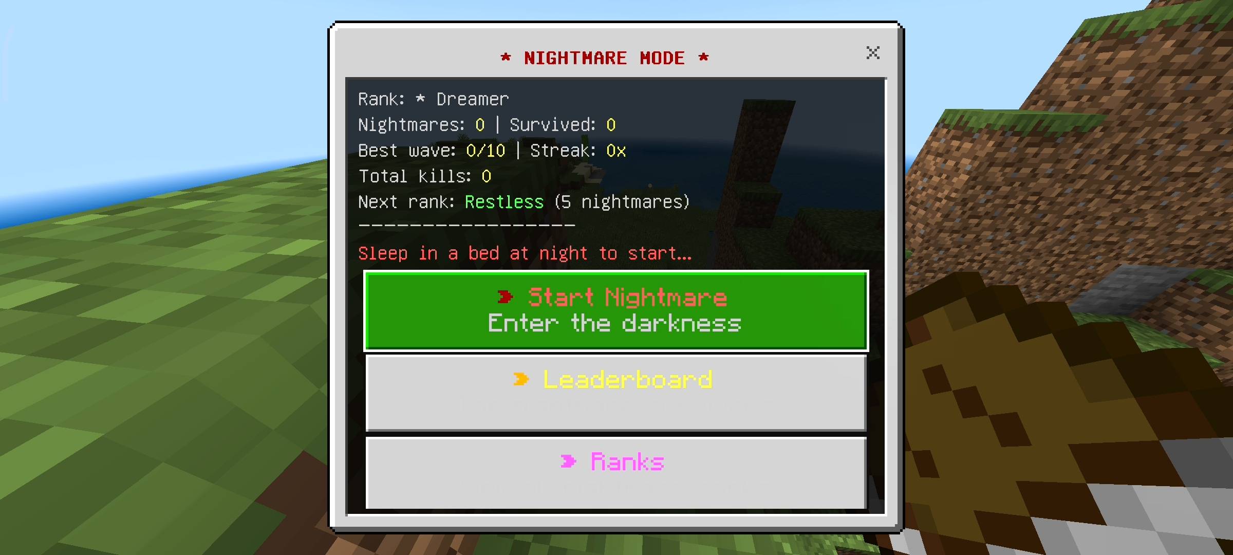 Nightmare Mode - Wave Survival (4).jpg