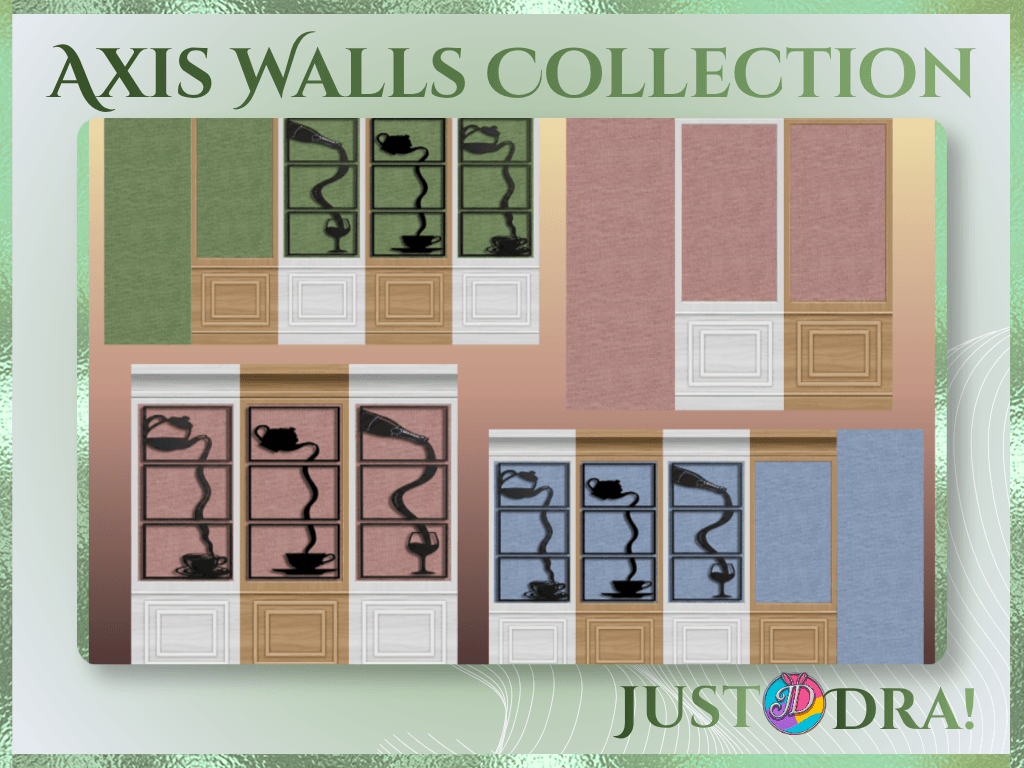 0_Axis Wall Collection_1024.png