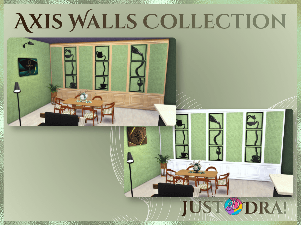 1_Axis Wall Collection_Sage_1024.png