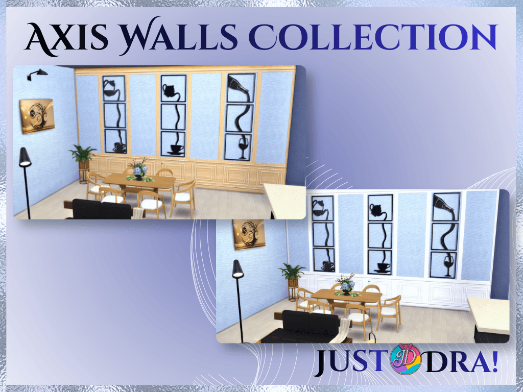 2_Axis Wall Collection_Blue_1024.png